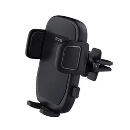 Trust Runo Soporte para Smartphone de Coches